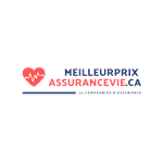 Meilleur Prix Assurance Vie Meilleur Prix Assurance Vie